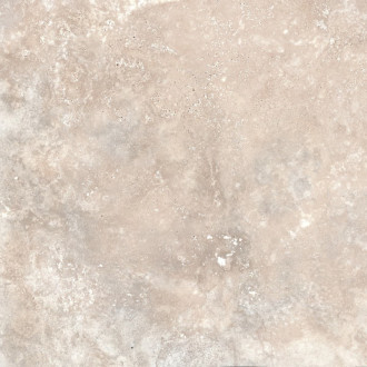 Dlažba Ragno Travertino noc cross cut 60x60 cm mat RCCU