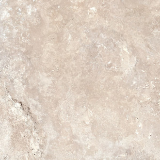 Dlažba Ragno Travertino noc cross cut 60x60 cm mat RCCU