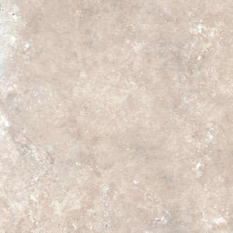Dlažba Ragno Travertino noc cross cut 60x60 cm mat RCCU