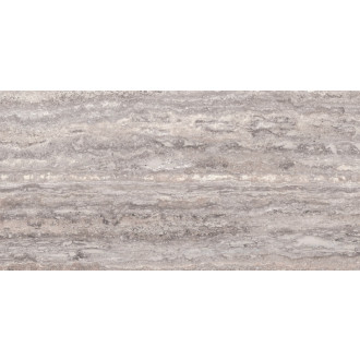 Dlažba Ragno Travertino titanio vein cut 30x60 cm mat RCD0