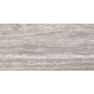 Dlažba Ragno Travertino titanio vein cut 30x60 cm mat RCD0