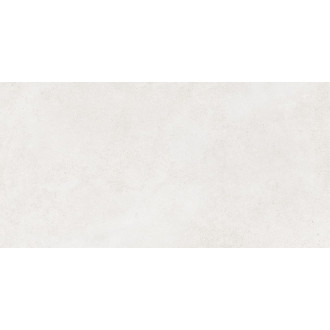 Dlažba Geotiles Portland blanco 60x120 cm mat PORTLAND612BL