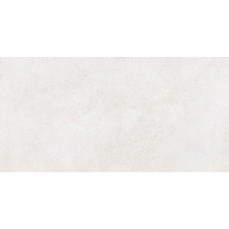 Dlažba Geotiles Portland blanco 60x120 cm mat PORTLAND612BL