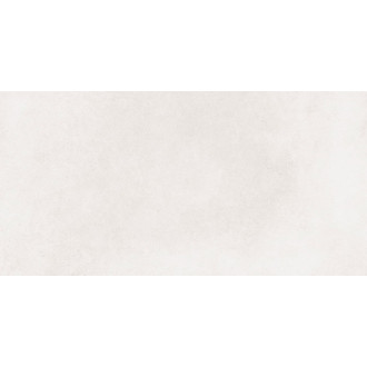 Dlažba Geotiles Portland blanco 60x120 cm mat PORTLAND612BL