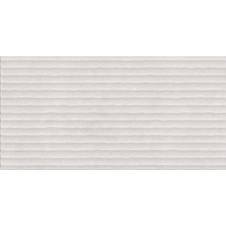 Dlažba Geotiles Portland blanco lines 60x120 cm mat PORTLAND612BLD