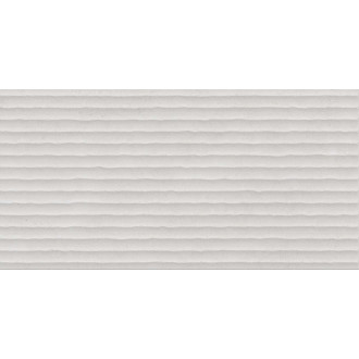 Dlažba Geotiles Portland blanco lines 60x120 cm mat PORTLAND612BLD