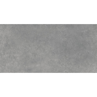 Dlažba Geotiles Portland gris 60x120 cm mat PORTLAND612GR
