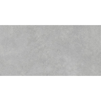Dlažba Geotiles Portland perla 60x120 cm mat PORTLAND612PE