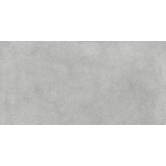 Dlažba Geotiles Portland perla 60x120 cm mat PORTLAND612PE