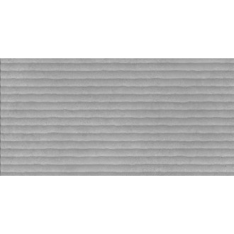 Dlažba Geotiles Portland perla lines 60x120 cm mat PORTLAND612PED