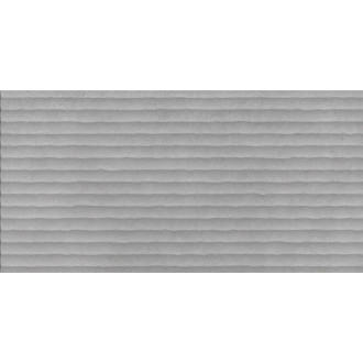 Dlažba Geotiles Portland perla lines 60x120 cm mat PORTLAND612PED