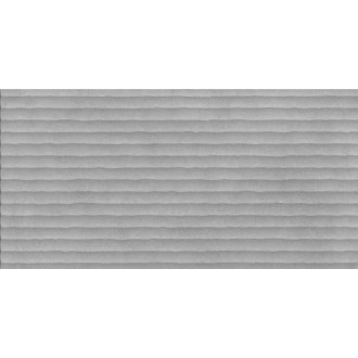 Dlažba Geotiles Portland perla lines 60x120 cm mat PORTLAND612PED