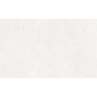 Obklad Geotiles Portland blanco 33x55 cm mat PORTLANDBL