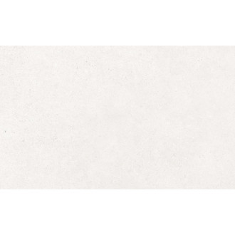 Obklad Geotiles Portland blanco 33x55 cm mat PORTLANDBL