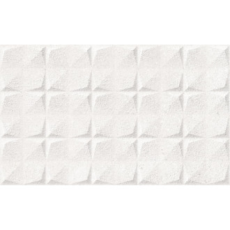 Obklad Geotiles Portland cubes 33x55 cm mat PORTLANDBLD