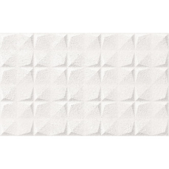 Obklad Geotiles Portland cubes 33x55 cm mat PORTLANDBLD