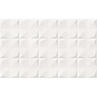 Obklad Geotiles Portland cubes 33x55 cm mat PORTLANDBLD