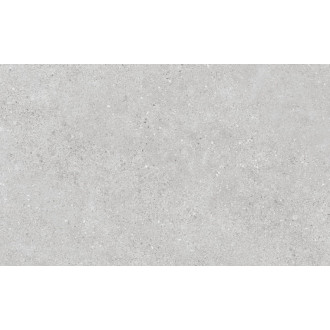 Obklad Geotiles Portland perla 33x55 cm mat PORTLANDPE