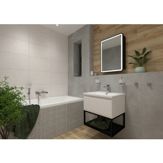 Obklad Geotiles Portland perla 33x55 cm mat PORTLANDPE