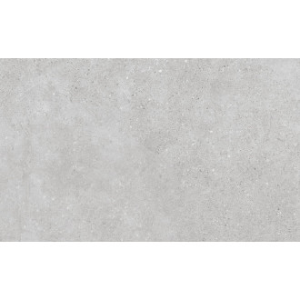 Obklad Geotiles Portland perla 33x55 cm mat PORTLANDPE
