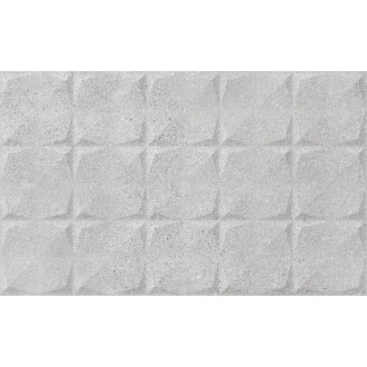 Obklad Geotiles Portland perla cubes 33x55 cm mat PORTLANDPED