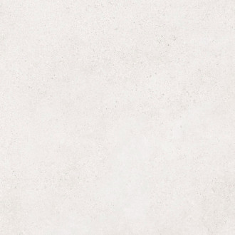 Dlažba Geotiles Portland blanco 60x60 cm mat PORTLAND60BL