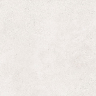 Dlažba Geotiles Portland blanco 60x60 cm mat PORTLAND60BL