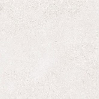 Dlažba Geotiles Portland blanco 60x60 cm mat PORTLAND60BL