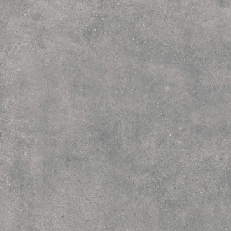 Dlažba Geotiles Portland gris 60x60 cm mat PORTLAND60GR