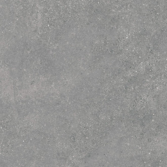 Dlažba Geotiles Portland gris 60x60 cm mat PORTLAND60GR