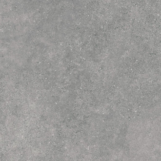 Dlažba Geotiles Portland gris 60x60 cm mat PORTLAND60GR