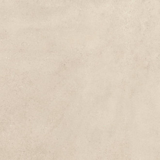 Dlažba Geotiles Portland marfil 60x60 cm mat PORTLAND60MA