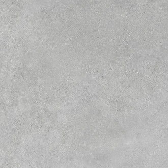 Dlažba Geotiles Portland perla 60x60 cm mat PORTLAND60PE