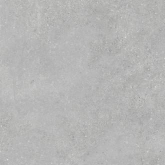 Dlažba Geotiles Portland perla 60x60 cm mat PORTLAND60PE