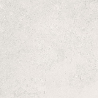 Dlažba Geotiles Hermes blanco 60x60 cm mat HERMES60BL