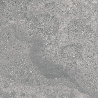 Dlažba Geotiles Hermes gris 60x60 cm mat HERMES60GR