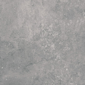 Dlažba Geotiles Hermes gris 60x60 cm mat HERMES60GR