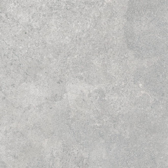 Dlažba Geotiles Hermes perla 60x60 cm mat HERMES60PE