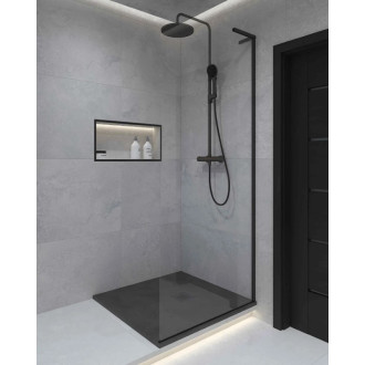 Dlažba Geotiles Hermes perla 60x60 cm mat HERMES60PE