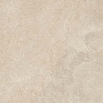 Dlažba Geotiles Hermes marfil 60x60 cm mat HERMES60MA