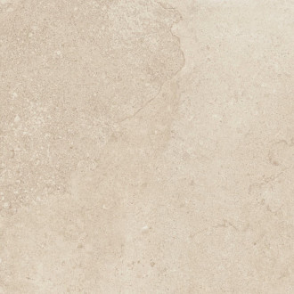 Dlažba Geotiles Hermes marfil 60x60 cm mat HERMES60MA