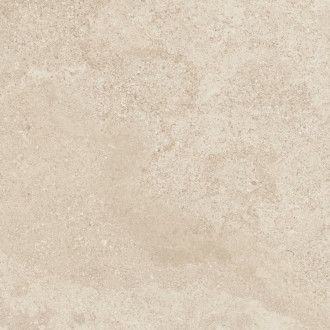 Dlažba Geotiles Hermes marfil 60x60 cm mat HERMES60MA