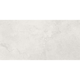 Dlažba Geotiles Hermes blanco 60x120 cm mat HERMES612BL