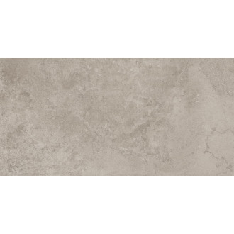 Dlažba Geotiles Hermes mud 60x120 cm mat HERMES612MU