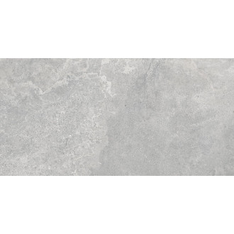 Dlažba Geotiles Hermes perla 60x120 cm mat HERMES612PE