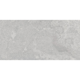 Dlažba Geotiles Hermes perla 60x120 cm mat HERMES612PE