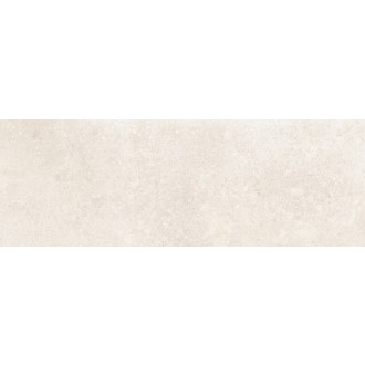 Obklad Ragno Travertino bianco cross cut 40x120 cm mat RCUL