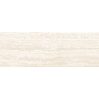 Obklad Ragno Travertino bianco vein cut 40x120 cm mat RCUK