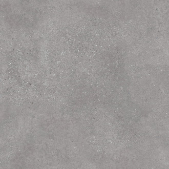 Dlažba Rako Betonico sivá 60x60 cm mat DAF62791.1
