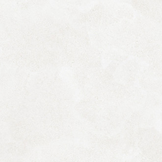Dlažba Rako Betonico bielošedá 60x60 cm mat DAK62790.1